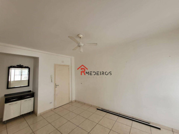 Imagem Apartamento com 1 Quarto à Venda, 68 m² em Boqueirão - Praia Grande Imagem Apartamento com 1 Quarto à Venda, 68 m² em Boqueirão - Praia Grande