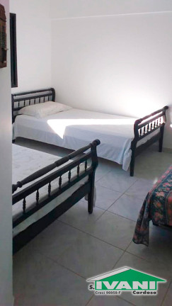 Imagem Apartamento com 3 Quartos à Venda, 85 m² em Centro - Ubatuba Imagem Apartamento com 3 Quartos à Venda, 85 m² em Centro - Ubatuba
