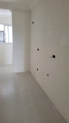 Imagem Apartamento com 2 Quartos à Venda, 67 m² em Aviação - Praia Grande Imagem Apartamento com 2 Quartos à Venda, 67 m² em Aviação - Praia Grande