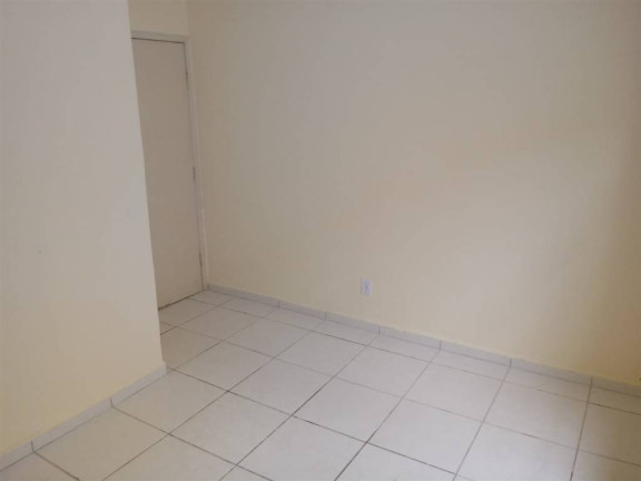 Imagem Casa com 2 Quartos à Venda, em Aviaçao - Praia Grande Imagem Casa com 2 Quartos à Venda, em Aviaçao - Praia Grande