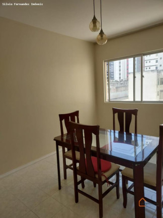 Imagem Apartamento com 1 Quarto à Venda, 45 m² em Pituba - Salvador