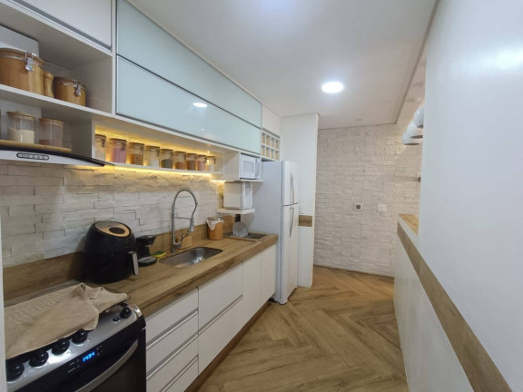 Imagem Sobrado com 2 Quartos à Venda, 250 m² em Fundação - São Caetano Do Sul Imagem Sobrado com 2 Quartos à Venda, 250 m² em Fundação - São Caetano Do Sul
