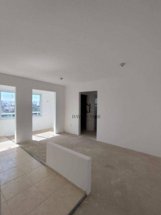 Imagem Apartamento com 2 Quartos à Venda ou Locação, 50 m² em Jardim São Carlos - Sorocaba Imagem Apartamento com 2 Quartos à Venda ou Locação, 50 m² em Jardim São Carlos - Sorocaba