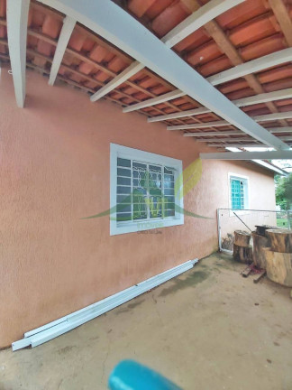 Imagem Casa com 2 Quartos à Venda, 500 m² em Santa Fé - Bom Jesus Dos Perdões Imagem Casa com 2 Quartos à Venda, 500 m² em Santa Fé - Bom Jesus Dos Perdões