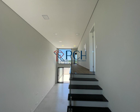 Imagem Casa com 3 Quartos à Venda, 204 m² em Cajuru Do Sul - Sorocaba