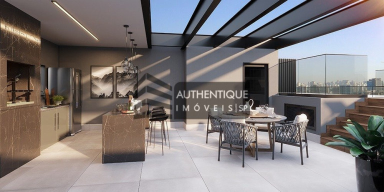 Imagem Casa de Condomínio com 3 Quartos à Venda, 527 m² em Vila Nova Conceição - São Paulo Imagem Casa de Condomínio com 3 Quartos à Venda, 527 m² em Vila Nova Conceição - São Paulo