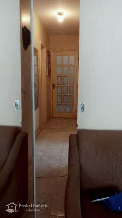 Imagem Apartamento com 3 Quartos à Venda, 139 m² em Camaquã - Porto Alegre Imagem Apartamento com 3 Quartos à Venda, 139 m² em Camaquã - Porto Alegre