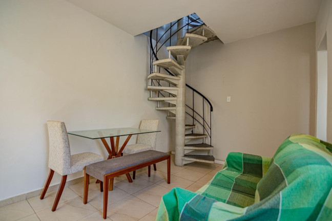 Imagem Casa com 4 Quartos à Venda, 179 m² em Sumaré - São Paulo
