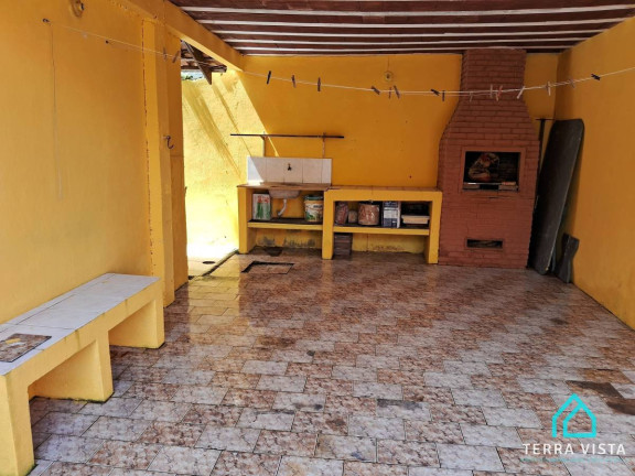 Imagem Casa com 3 Quartos à Venda, 140 m² Imagem Casa com 3 Quartos à Venda, 140 m²