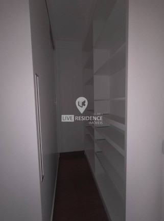 Imagem Casa com 4 Quartos à Venda, 273 m² em Loteamento Morrão Da Força - Itatiba Imagem Casa com 4 Quartos à Venda, 273 m² em Loteamento Morrão Da Força - Itatiba