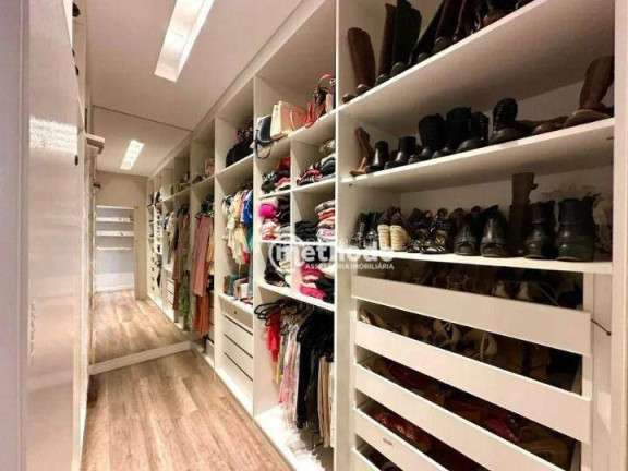 Imagem Casa com 3 Quartos à Venda, 326 m² em Residencial Parque Dos Alecrins - Campinas Imagem Casa com 3 Quartos à Venda, 326 m² em Residencial Parque Dos Alecrins - Campinas