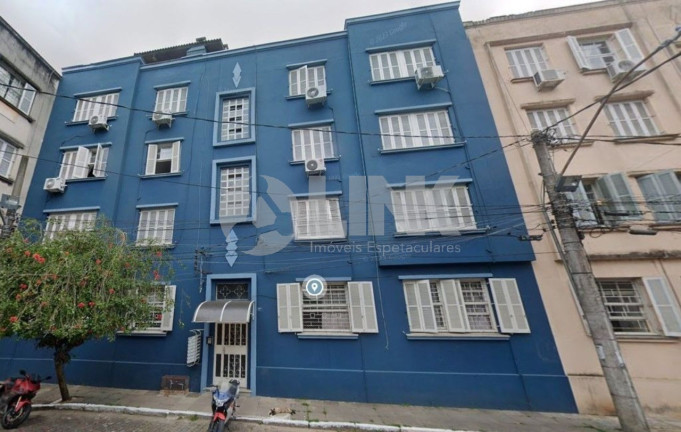 Imagem Apartamento com 2 Quartos à Venda, 75 m² em Cidade Baixa - Porto Alegre Imagem Apartamento com 2 Quartos à Venda, 75 m² em Cidade Baixa - Porto Alegre