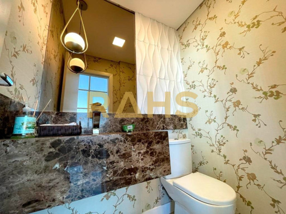 Imagem Cobertura com 3 Quartos à Venda, 239 m² em Atiradores - Joinville Imagem Cobertura com 3 Quartos à Venda, 239 m² em Atiradores - Joinville