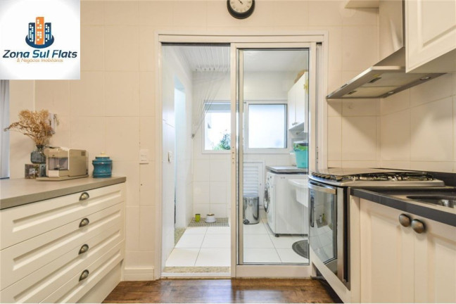 Imagem Apartamento com 3 Quartos à Venda, 108 m² em Vila Mascote - São Paulo Imagem Apartamento com 3 Quartos à Venda, 108 m² em Vila Mascote - São Paulo