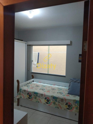 Imagem Casa com 2 Quartos à Venda, em São Pedro - Sete Lagoas Imagem Casa com 2 Quartos à Venda, em São Pedro - Sete Lagoas