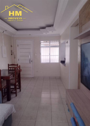 Imagem Apartamento com 3 Quartos à Venda, 86 m² em Jardim Independencia - Sao Vicente Imagem Apartamento com 3 Quartos à Venda, 86 m² em Jardim Independencia - Sao Vicente