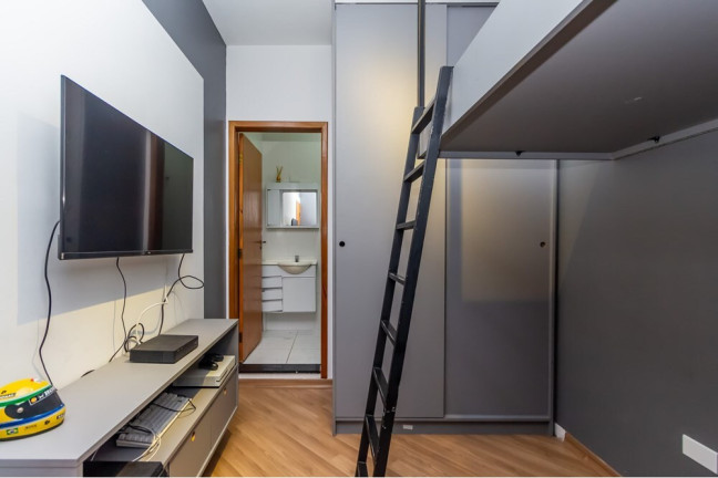 Imagem Casa com 3 Quartos à Venda, 153 m² em Vila Esperança - São Paulo