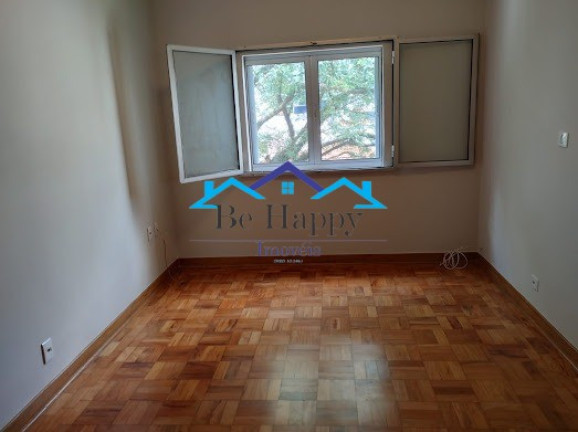 Imagem Apartamento com 2 Quartos para Alugar, 90 m² em Pinheiros - São Paulo Imagem Apartamento com 2 Quartos para Alugar, 90 m² em Pinheiros - São Paulo