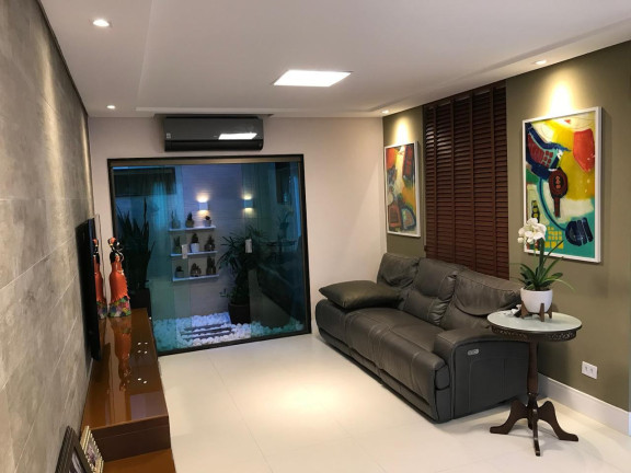 Imagem Casa com 3 Quartos à Venda, 260 m² em Bairro Novo - Olinda Imagem Casa com 3 Quartos à Venda, 260 m² em Bairro Novo - Olinda