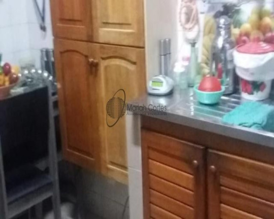 Imagem Casa com 2 Quartos à Venda, 1 m² em Centro - Niterói Imagem Casa com 2 Quartos à Venda, 1 m² em Centro - Niterói