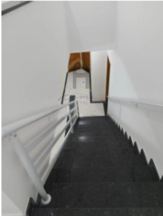 Imagem Cobertura com 2 Quartos para Alugar, 110 m² em Vila América - Santo André Imagem Cobertura com 2 Quartos para Alugar, 110 m² em Vila América - Santo André