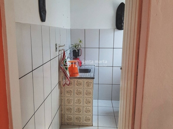 Imagem Casa com 12 Quartos à Venda, 1.076 m² em Centro - Bananal