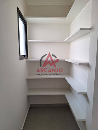 Imagem Casa com 4 Quartos à Venda, 227 m² em Condomínio Residencial Colinas Do Paratehy - São José Dos Campos
