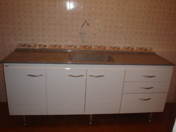 Imagem Apartamento com 1 Quarto à Venda, 51 m² em Taboão - São Bernardo Do Campo Imagem Apartamento com 1 Quarto à Venda, 51 m² em Taboão - São Bernardo Do Campo