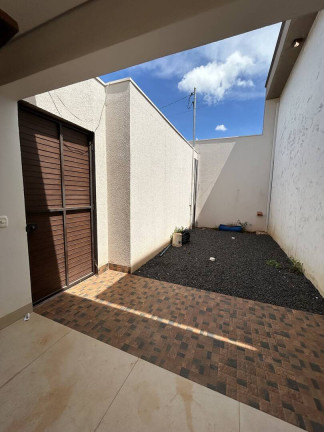 Imagem Casa com 3 Quartos à Venda, 250 m² em Parque Das Mansões - Tangará Da Serra Imagem Casa com 3 Quartos à Venda, 250 m² em Parque Das Mansões - Tangará Da Serra