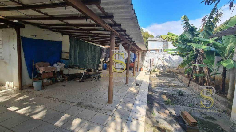 Imagem Chácara com 2 Quartos à Venda, 196 m² em Corumbá - Mairiporã Imagem Chácara com 2 Quartos à Venda, 196 m² em Corumbá - Mairiporã