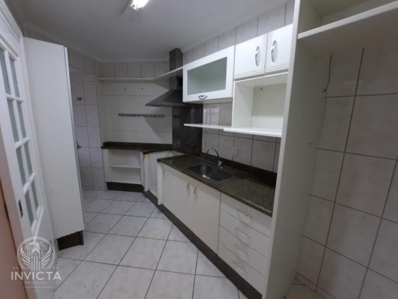 Imagem Apartamento com 2 Quartos à Venda, 100 m² em Centro - Balneário Camboriú Imagem Apartamento com 2 Quartos à Venda, 100 m² em Centro - Balneário Camboriú