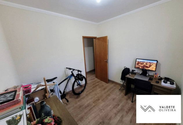 Imagem Apartamento com 2 Quartos à Venda, 53 m² em Jardim Oriente - São José Dos Campos Imagem Apartamento com 2 Quartos à Venda, 53 m² em Jardim Oriente - São José Dos Campos