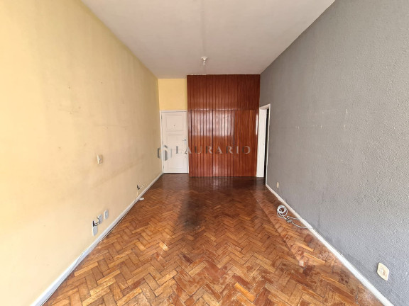 Imagem Apartamento com 2 Quartos à Venda, 70 m² em Copacabana - Rio De Janeiro Imagem Apartamento com 2 Quartos à Venda, 70 m² em Copacabana - Rio De Janeiro