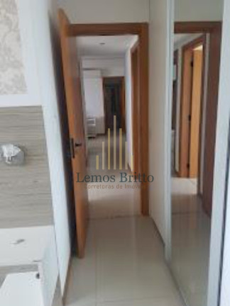 Imagem Imóvel com 3 Quartos à Venda, 96 m² em Armação - Salvador Imagem Imóvel com 3 Quartos à Venda, 96 m² em Armação - Salvador