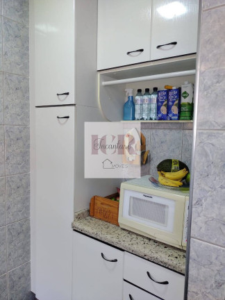 Imagem Apartamento com 2 Quartos à Venda, em Jardim Das Magnólias - Sorocaba Imagem Apartamento com 2 Quartos à Venda, em Jardim Das Magnólias - Sorocaba