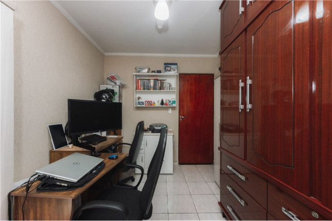 Imagem Casa com 2 Quartos à Venda,  em Itaquera - São Paulo