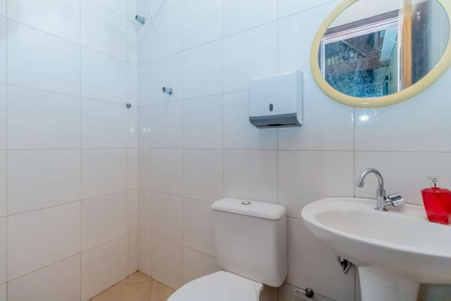 Imagem Casa com 3 Quartos à Venda, 290 m² em Vila Prudente - São Paulo Imagem Casa com 3 Quartos à Venda, 290 m² em Vila Prudente - São Paulo