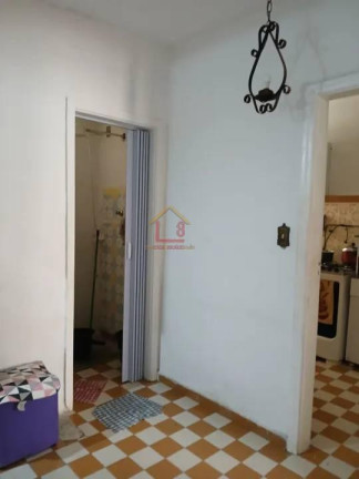 Imagem Apartamento com 2 Quartos à Venda, 61 m² Imagem Apartamento com 2 Quartos à Venda, 61 m²