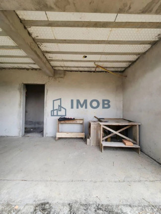 Imagem Casa com 3 Quartos à Venda, 152 m² em Barra Do Rio Cerro - Jaraguá Do Sul Imagem Casa com 3 Quartos à Venda, 152 m² em Barra Do Rio Cerro - Jaraguá Do Sul