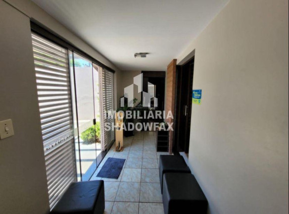 Imagem Casa à Venda, 177 m² em Vila Progresso - Dourados Imagem Casa à Venda, 177 m² em Vila Progresso - Dourados