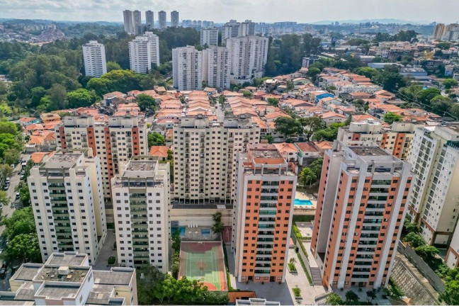 Imagem Terreno à Venda, 359 m² em Jardim Peri Peri - São Paulo Imagem Terreno à Venda, 359 m² em Jardim Peri Peri - São Paulo