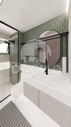 Imagem Imóvel com 3 Quartos à Venda, 141 m² em Jardim Do Mar - São Bernardo Do Campo Imagem Imóvel com 3 Quartos à Venda, 141 m² em Jardim Do Mar - São Bernardo Do Campo
