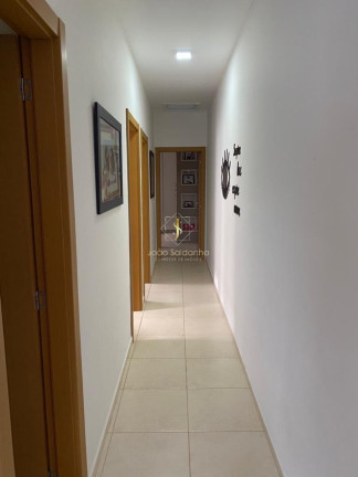 Imagem Casa com 3 Quartos à Venda, 87 m² em Balneário Eliane - Guaratuba