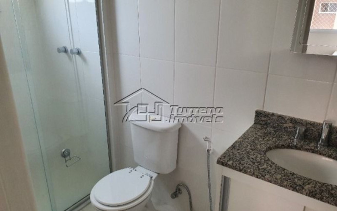 Imagem Apartamento com 2 Quartos para Alugar, 100 m² em Jardim Das Indústrias - São José Dos Campos Imagem Apartamento com 2 Quartos para Alugar, 100 m² em Jardim Das Indústrias - São José Dos Campos