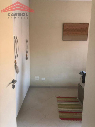 Imagem Casa com 3 Quartos à Venda, 177 m² em Parque Da Colônia - Jundiaí