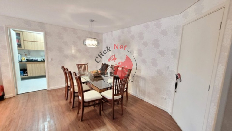 Imagem Apartamento com 3 Quartos à Venda, 106 m² em Santo Antônio - São Caetano Do Sul Imagem Apartamento com 3 Quartos à Venda, 106 m² em Santo Antônio - São Caetano Do Sul