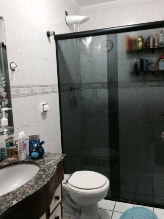 Imagem Apartamento com 2 Quartos à Venda, 86 m² em Aviação - Praia Grande Imagem Apartamento com 2 Quartos à Venda, 86 m² em Aviação - Praia Grande