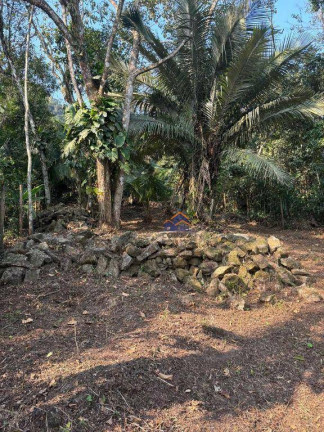 Imagem Terreno à Venda, 420 m² em Pontal (cunhambebe) - Angra Dos Reis