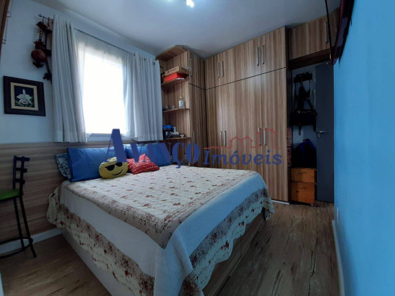 Imagem Apartamento com 3 Quartos à Venda, 69 m² em Vila Della Piazza - Jundiaí Imagem Apartamento com 3 Quartos à Venda, 69 m² em Vila Della Piazza - Jundiaí