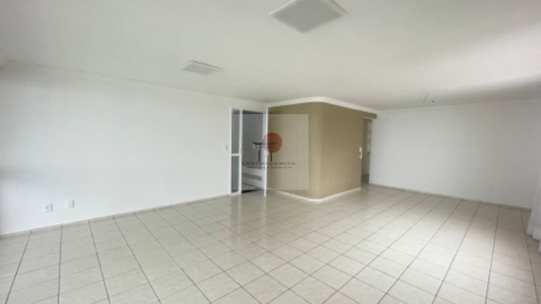 Imagem Apartamento com 4 Quartos para Alugar, 160 m² em Boa Viagem - Recife